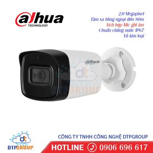 dtpcamera camera nhon trach dahua-analog-2-0mp-4in1-hac-hfw1200tlp-a-s4