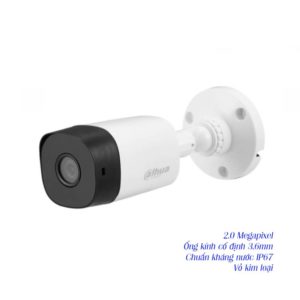 dtpcamera camera nhon trach dahua-analog-2-0mp-hac-b2a21p