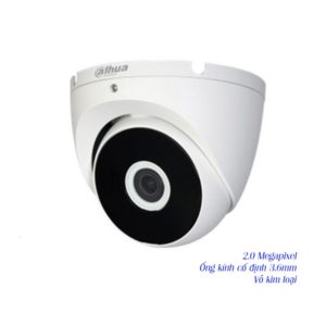 dtpcamera camera nhon trach dahua-analog-2-0mp-hac-t2a21p