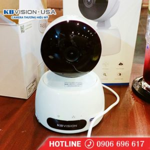 dtpcamera camera nhon trach kbvision-ip-wifi-1-0mp-kbwin-kw-h1