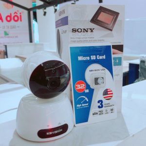 dtpcamera-camera-kbvision-ip-wifi-2-0mp-kbwin-kw-h2-01