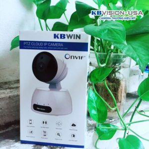 dtpcamera camera nhon trach kbvision-ip-wifi-2-0mp-kbwin-kw-h2-01