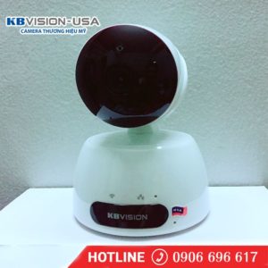dtpcamera camera nhon trach kbvision-ip-wifi-2-0mp-kbwin-kw-h2