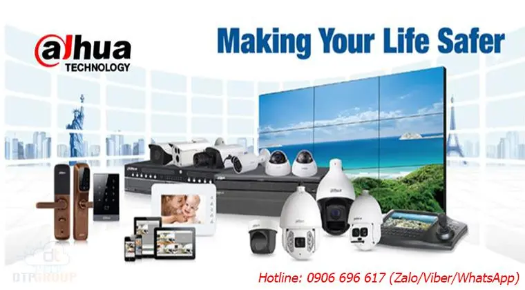 dtpcamera-camera-nhon-trach-banner-03