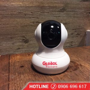 dtpcamera-camera-global-ip-wifi-1-0mp-720p-hang-chinh-hang-01