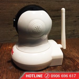 dtpcamera-camera-global-ip-wifi-1-0mp-720p-hang-chinh-hang-02