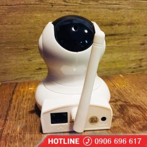 dtpcamera-camera-global-ip-wifi-1-0mp-720p-hang-chinh-hang-04