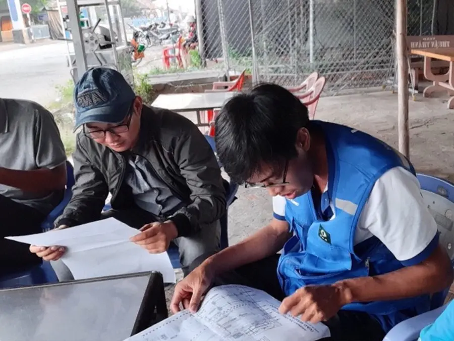 dtpcamera-cong-trinh-camera-xuong-lua-tai-ben-pha-thuan-giang-phu-tan-an-giang-01