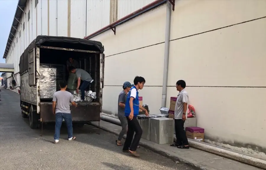 dtpcamera-cong-trinh-camera-xuong-lua-tai-ben-pha-thuan-giang-phu-tan-an-giang-02