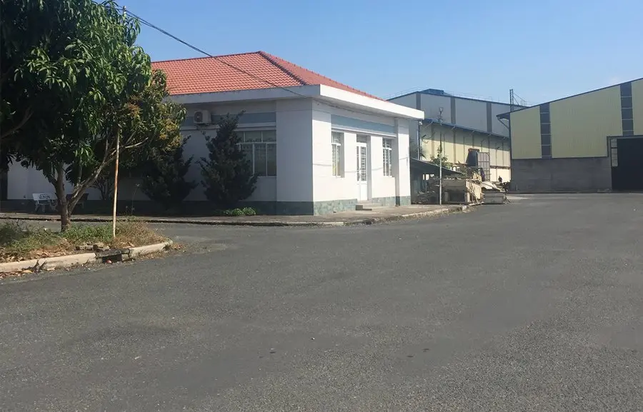 dtpcamera-cong-trinh-camera-xuong-lua-tai-ben-pha-thuan-giang-phu-tan-an-giang-03