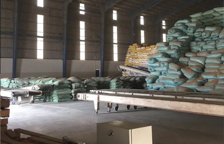 dtpcamera-cong-trinh-camera-xuong-lua-tai-ben-pha-thuan-giang-phu-tan-an-giang-04