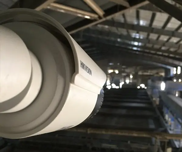 dtpcamera-cong-trinh-camera-xuong-lua-tai-ben-pha-thuan-giang-phu-tan-an-giang-05