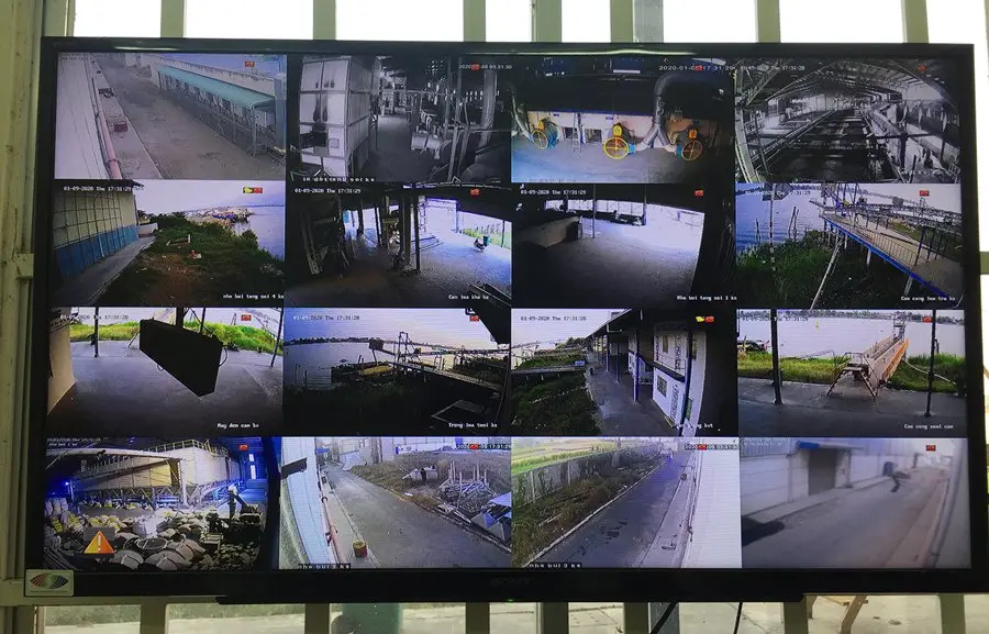 dtpcamera-cong-trinh-camera-xuong-lua-tai-ben-pha-thuan-giang-phu-tan-an-giang-06