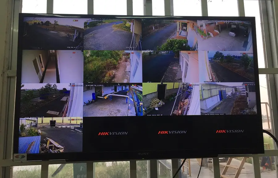 dtpcamera-cong-trinh-camera-xuong-lua-tai-ben-pha-thuan-giang-phu-tan-an-giang-07