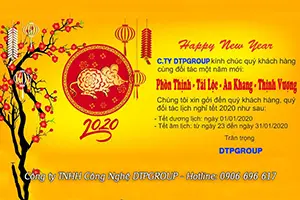 dtpcamera-thong-bao-nghi-le-tet-2020-avatar