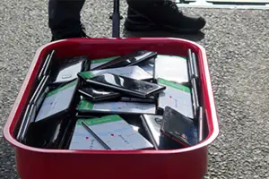 dtpcamera-ca-khia-google-maps-bang-99-chiec-smartphone-avatar