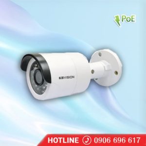 dtpcamera-camera-kbvision-ip-2-0mp-ho-tro-poe-kn-k2001n2