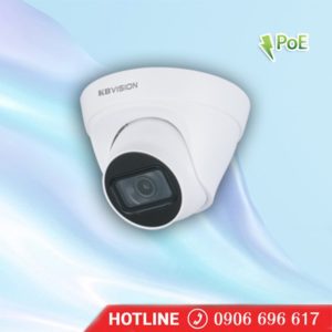 dtpcamera-camera-kbvision-ip-2-0mp-ho-tro-poe-kn-k2112n2