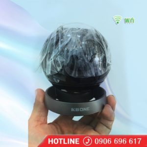 dtpcamera-camera nhon trach kbvision-ip-wifi-2-0mp-kbone-dam-thoai-kn-h22pw-01