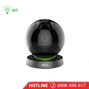 dtpcamera-camera-kbvision-ip-wifi-2-0mp-kbone-kn-h22pw