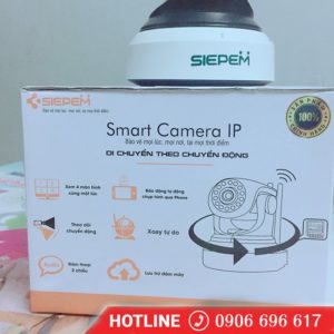 dtpcamera-camera-siepem-ip-wifi-1-0mp-720p-xoay-theo-chuyen-dong-01