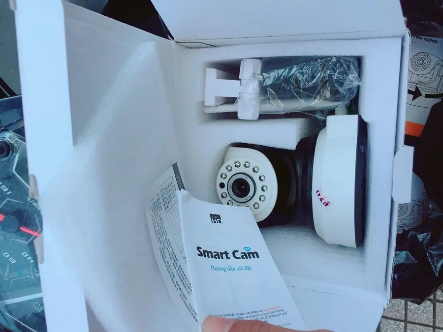 dtpcamera-camera-siepem-ip-wifi-1-0mp-720p-xoay-theo-chuyen-dong-03