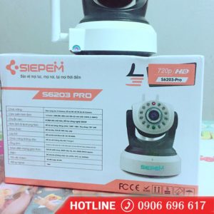 dtpcamera-camera-siepem-ip-wifi-1-0mp-720p-xoay-theo-chuyen-dong-04