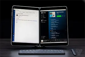 dtpcamera-windows-moi-se-cap-nhat-trong-90-giay-avatar