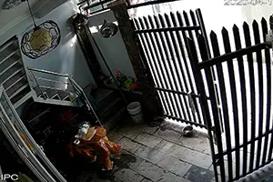 lap-dat-camera-gia-dinh-tai-cho-hoa-phu-cu-chi-avatar