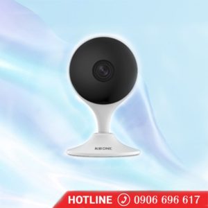 dtpcamera camera nhon trach kbvision-ip-wifi-2-0mp-dam-thoai-kn-h21w
