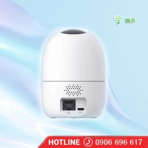 dtpcamera camera nhon trach kbvision-ip-wifi-2-0mp-dong-kbone-dam-thoai-kn-h21pw 01