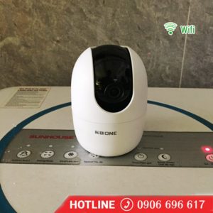 dtpcamera camera nhon trach kbvision-ip-wifi-2-0mp-dong-kbone-dam-thoai-kn-h21pw 02