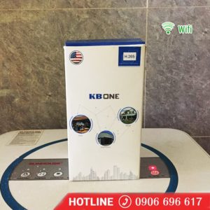 dtpcamera camera nhon trach kbvision-ip-wifi-2-0mp-dong-kbone-dam-thoai-kn-h21pw 03