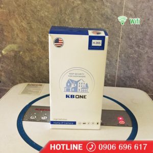 dtpcamera camera nhon trach kbvision-ip-wifi-2-0mp-dong-kbone-dam-thoai-kn-h21pw 04