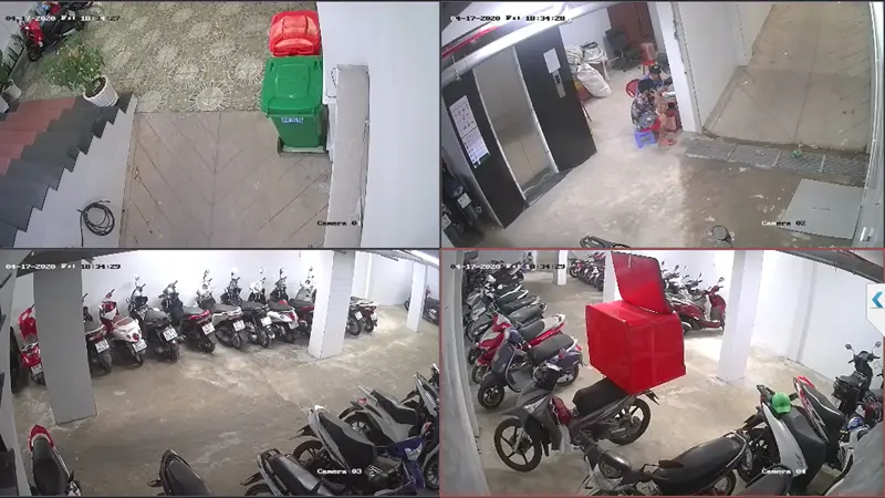 lap-dat-camera-nha-xe-nha-tro-cao-cap-tai-huynh-tan-phat-q7-01