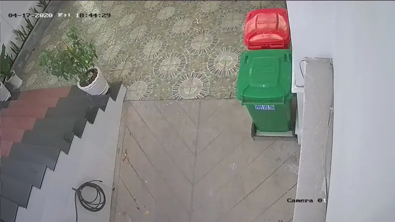 lap-dat-camera-nha-xe-nha-tro-cao-cap-tai-huynh-tan-phat-q7-02