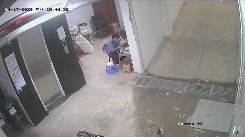 lap-dat-camera-nha-xe-nha-tro-cao-cap-tai-huynh-tan-phat-q7-03