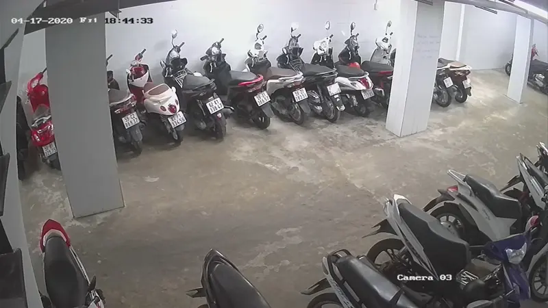 lap-dat-camera-nha-xe-nha-tro-cao-cap-tai-huynh-tan-phat-q7-04