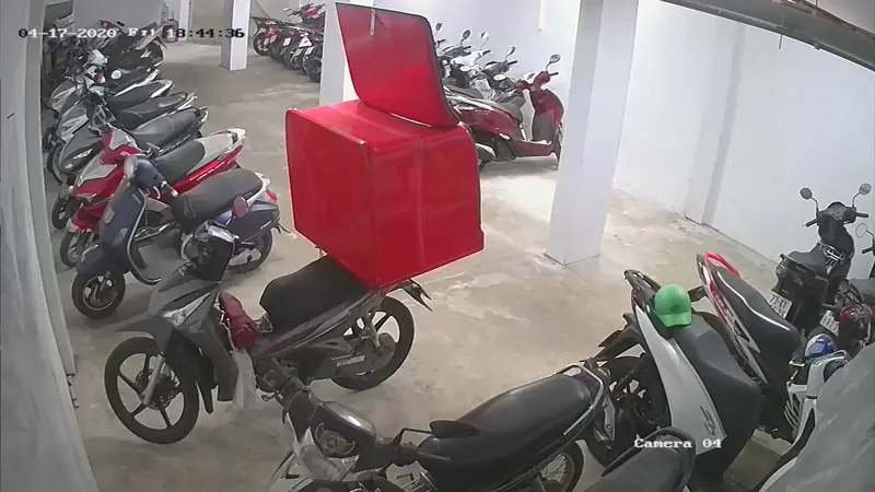 lap-dat-camera-nha-xe-nha-tro-cao-cap-tai-huynh-tan-phat-q7-05