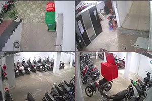 lap-dat-camera-nha-xe-nha-tro-cao-cap-tai-huynh-tan-phat-q7-avatar