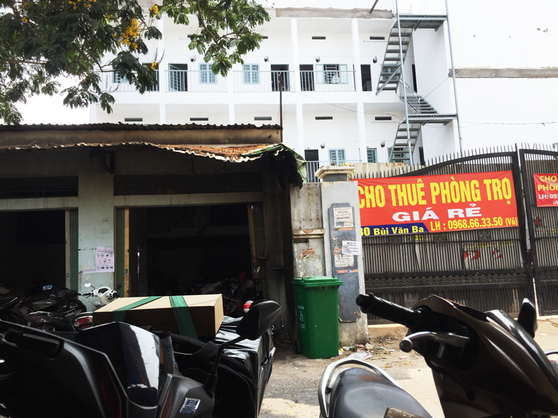 cong-trinh-thiet-lap-mang-wifi-cho-day-nha-tro-bui-van-ba-quan-7-01