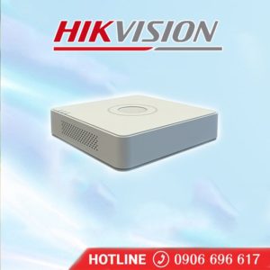 dau-ghi-camera-hikvision-4-kenh-da-nang-ds-7104hghi-f1-01