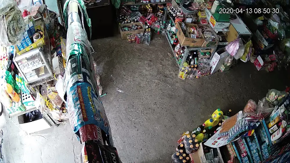 dtpcamera-cong-trinh-camera-quay-tap-hoa-tai-dai-phuoc-nhon-trach-01