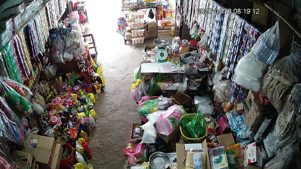 dtpcamera-cong-trinh-camera-quay-tap-hoa-tai-dai-phuoc-nhon-trach-02