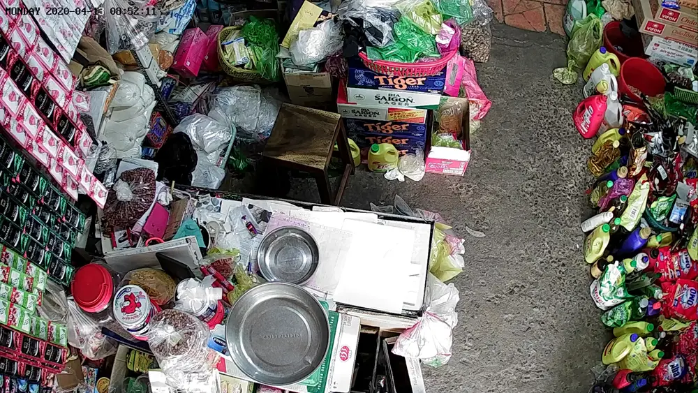 dtpcamera-cong-trinh-camera-quay-tap-hoa-tai-dai-phuoc-nhon-trach-03