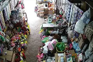 dtpcamera-cong-trinh-camera-quay-tap-hoa-tai-dai-phuoc-nhon-trach-avatar