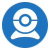 dtpcamera-kbone-icon-bao-ve-rieng-tu-tuyet-doi