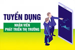 tuyen-dung-nhan-vien-sale-phat-trien-thi-truong-tai-nhon-trach-avatar