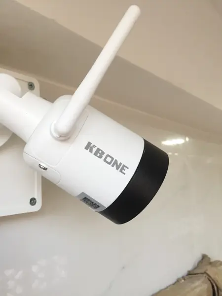 lap-dat-camera-cho-gia-dinh-tai-bac-minh-camera-nhon-trach-01