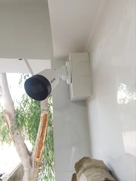 lap-dat-camera-cho-gia-dinh-tai-bac-minh-camera-nhon-trach-02